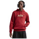 Nike Ανδρικό φούτερ Sportswear Club Fleece Hoodie
